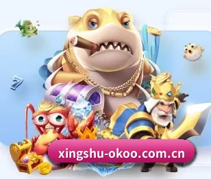xingshu-okoo.com.cn的故事